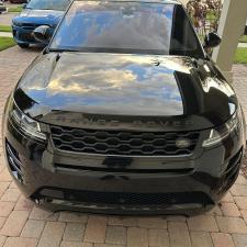 Paint-Polishing-and-Interior-Detail-Mobile-Detailing-in-Windermere-Florida-Super-Gloss-Package 4